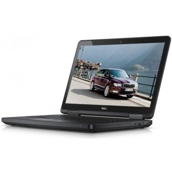 Dell Latitude E5540 CA007LE55406EDB