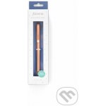 Filofax Classic 149003 kuličkové pero – Hledejceny.cz