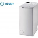 Indesit BTW D61253