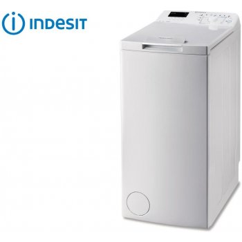 Indesit BTW D61253