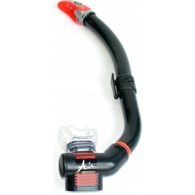 AQUALUNG Aqualung AIR P.V. DRY – Sleviste.cz