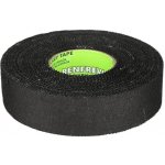 RenFrew Páska 25m x 36mm – Zboží Dáma