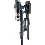 ETA Sonar Aqua Plus 3232 90000 – Zboží Dáma