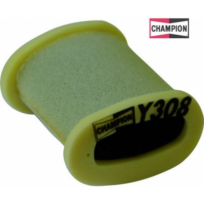 Vzduchový filtr CHAMPION Y308/302 100604715 100604715 – Hledejceny.cz