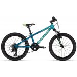 KELLYS Kiter 30 2026 – Zboží Mobilmania