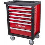 AHProfi 86 ks H14019VDE – Hledejceny.cz