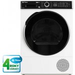 Romo RHD2081A – Zboží Dáma