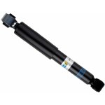 Tlumič pérování BILSTEIN 24-277310 | Zboží Auto