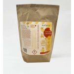 Tierra Verde Odstraňovač vodního kamene - kyselina citronová 1 kg (sáček) – Sleviste.cz