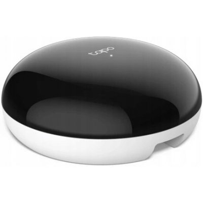 TP-Link Tapo H110 – Zboží Živě