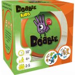 Asmodee Dobble Kids – Zboží Dáma