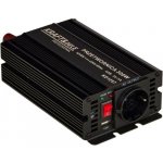 Kraft&Dele 12V/230V 300/600W KD1257 – Hledejceny.cz