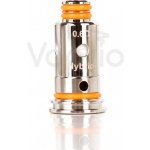 GeekVape G Pod žhavicí hlava 1,2ohm M Mesh – Zboží Dáma