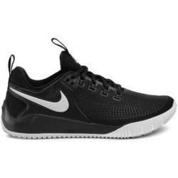 Nike HYPERACE 2 WOMEN aa0286-001