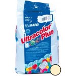 Mapei Ultracolor Plus 5 kg vanilka – Sleviste.cz