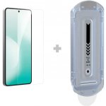 Nillkin tvrzené sklo 0.2mm H+ PRO 2.5D Anti-reflective pro Samsung Galaxy S26 Ultra s aplikátorem 6902048307568 – Hledejceny.cz