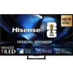 Hisense 65U7SE – Hledejceny.cz