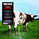 Pink Floyd - Atom Heart Mother-Remast LP