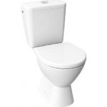 Jika H8257260002413 – Zboží Dáma