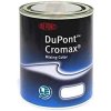 Univerzální barva DuPont Cromax 1 l Coarse Aluminium