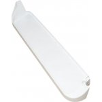 Indesit CM02 – Sleviste.cz