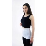VFstyle Dětský bederní pás Comfort bílý – Hledejceny.cz