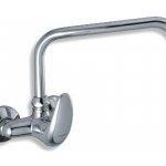 Novaservis 55035,0 – Hledejceny.cz