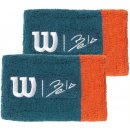 Wilson Extra Wide wristband