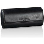 Heisse & Söhne Vintage 3 70019-218.142 – Zboží Dáma