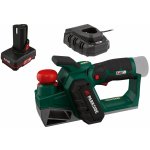 PARKSIDE PHA 12 B2, 4 Ah – HobbyKompas.cz