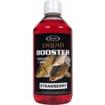 Lorpio Booster Jahoda 500 ml – Hledejceny.cz