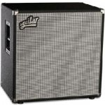 Aguilar DB 410 – Sleviste.cz