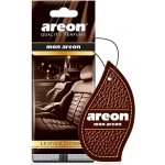 Areon MON - Leather – Hledejceny.cz