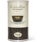 Oro Caffé Hot Chocolate 1 kg – Zboží Mobilmania
