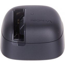 Nokia DT-33