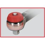 KS Tools Momentový klíč 516.1572 – Zboží Dáma