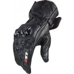 LS2 SWIFT RACING – Zboží Mobilmania