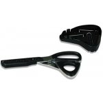 Me.Ber. srl Záchranářské nůžky - Robin scissors – Zboží Mobilmania