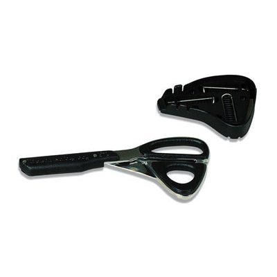 Me.Ber. srl Záchranářské nůžky - Robin scissors – Zboží Mobilmania