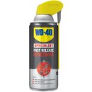 WD-40 Specialist odstraňovač rzi 400ml