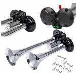 TECTAKE Ohrádka pro pejsky a štěňata železná klec obdélníková 125 x 85 x 70 cm – Zboží Dáma TECTAKE Ohrádka pro pejsky a štěňata železná klec obdélníková 125 x 85 x 70 cm – Zboží Dáma