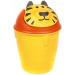 Curver Tiger 10 l 07123-307 – Zboží Dáma