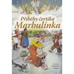 Marbulínkovy příhody – Hledejceny.cz