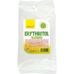 WOLFBERRY Erythritol v sáčku 1000 g – Zboží Dáma