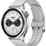 Xiaomi Watch S4 – Zboží Živě