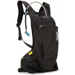 Thule Vital 8l černý – Zboží Dáma