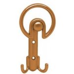 COBRA 2105 bronz – Hledejceny.cz