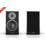 Dynaudio Emit M20 – Zboží Mobilmania