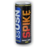 USN Spike 250 ml – Zboží Mobilmania