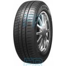 Sailun Atrezzo Eco 165/70 R14 85T